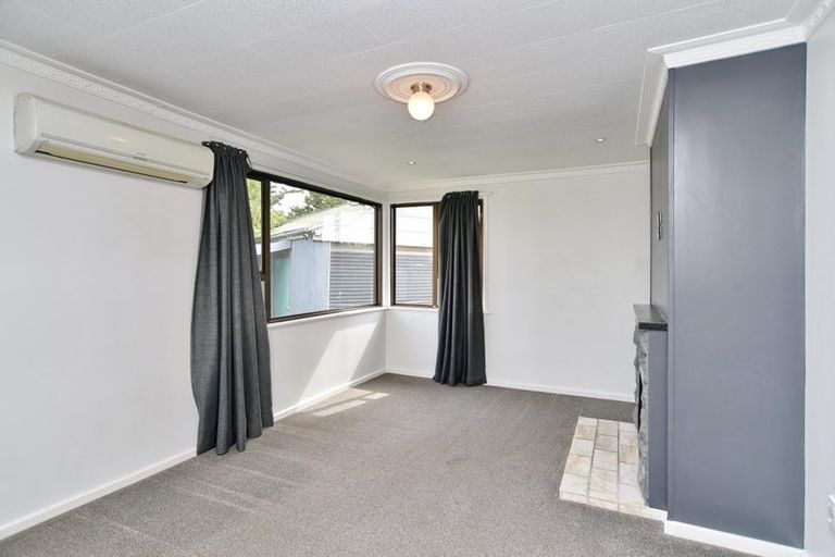 Photo of property in 6 Finlay Place, Woolston, Christchurch, 8023