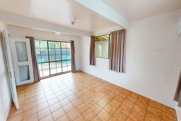 Photo of property in 55a Somme Parade, Whanganui, 4500