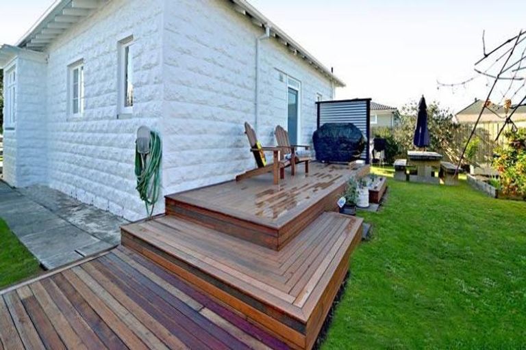 Photo of property in 1/83 Manuroa Road, Takanini, 2112