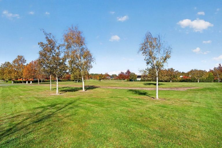 Photo of property in 5 Eagle Place, Martinborough, 5711