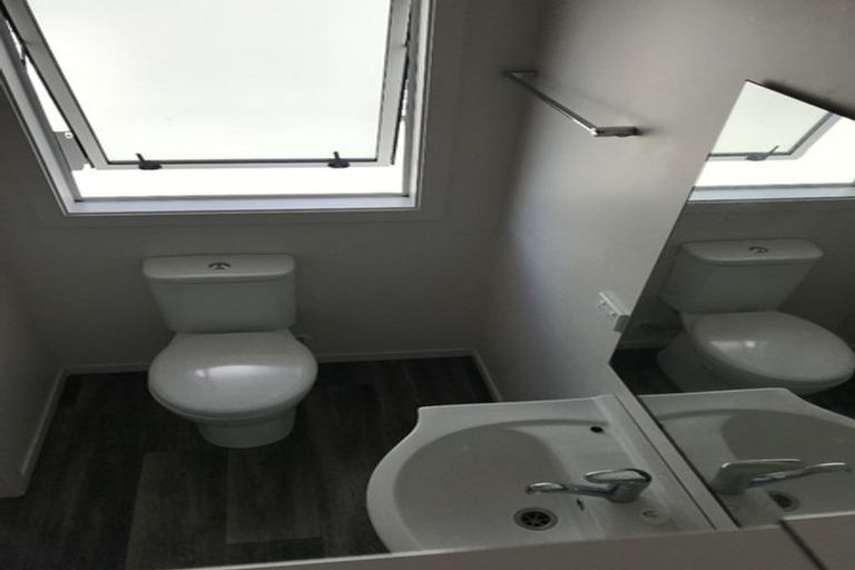 Photo of property in 3u3 Somerset Street, Frankton, Hamilton, 3204