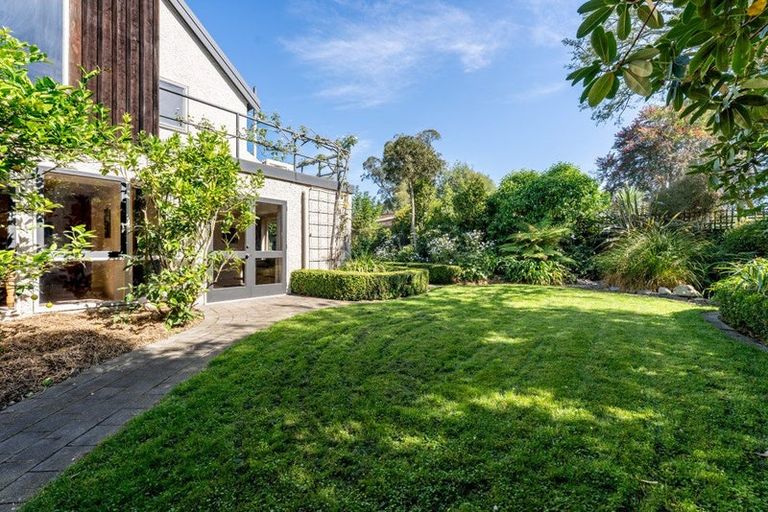 Photo of property in 5 Oak Place, Gleniti, Timaru, 7910