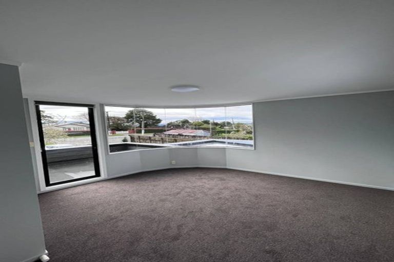 Photo of property in 19 Claude Road, Hillpark, Auckland, 2102