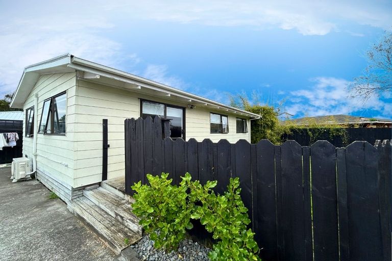 Photo of property in 626 Te Atatu Road, Te Atatu Peninsula, Auckland, 0610
