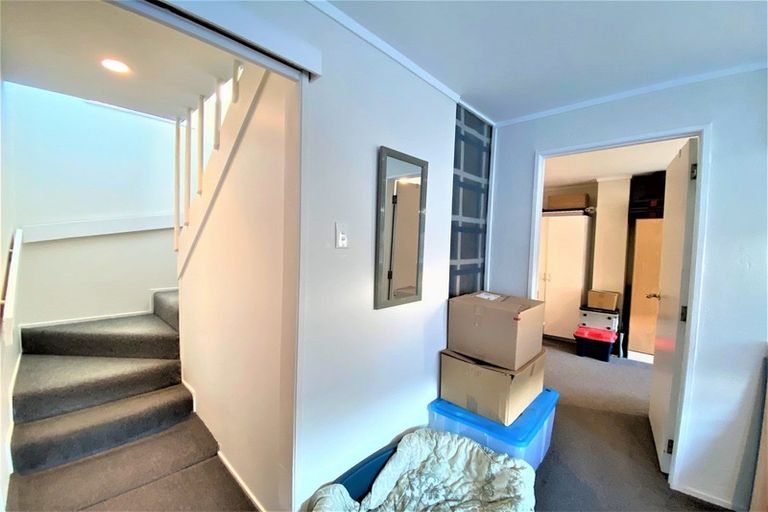 Photo of property in 364 Pukehangi Road, Sunnybrook, Rotorua, 3015