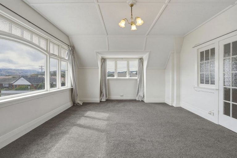 Photo of property in 16 Market Street, Saint Kilda, Dunedin, 9012