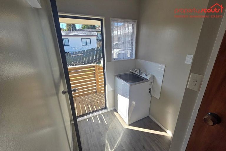 Photo of property in 84a Jonathon Street, Brookfield, Tauranga, 3110