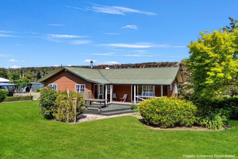 Photo of property in 16 Maltby Street, Meeanee, Napier, 4112