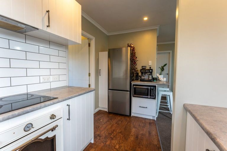 Photo of property in 44 Dunkirk Street, Marchwiel, Timaru, 7910