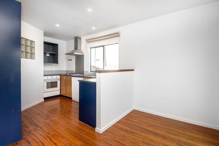 Photo of property in 57b Sheridan Terrace, Johnsonville, Wellington, 6037