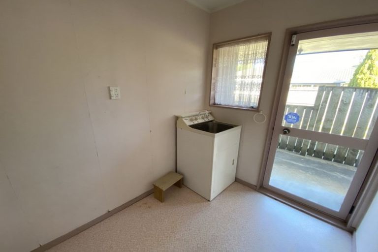 Photo of property in 116 Fairs Road, Milson, Palmerston North, 4414