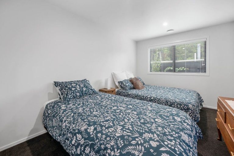 Photo of property in 75 State Highway 30, Lake Rotoma, Rotorua, 3074