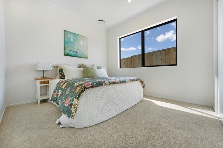 Photo of property in 69 Ta Moko Drive, Gulf Harbour, 0930