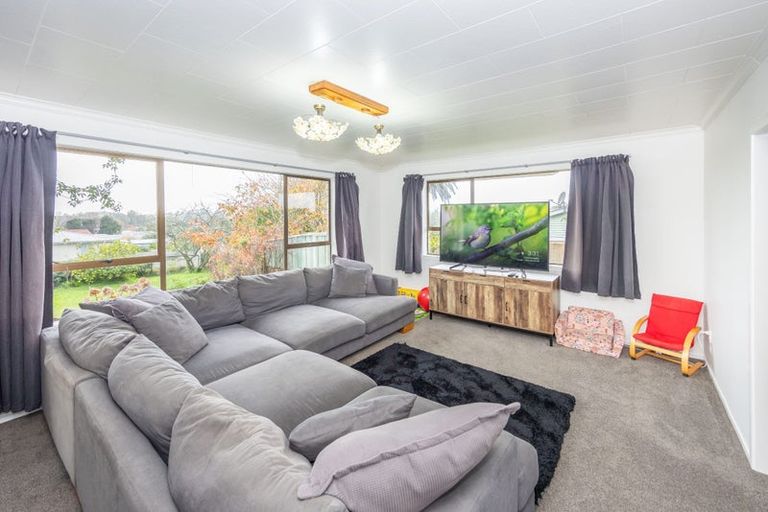 Photo of property in 39 Hall Street, Kihikihi, Te Awamutu, 3800