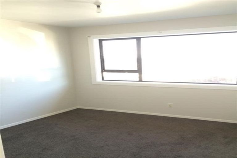 Photo of property in 61 Dickson Crescent, Hornby, Christchurch, 8042