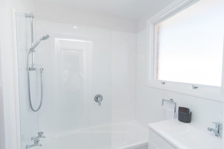 Photo of property in 20 Rothwell Street, Redruth, Timaru, 7910