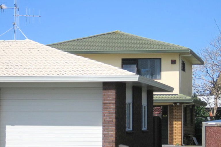Photo of property in 36a Sunrise Avenue, Mount Maunganui, 3116