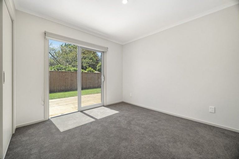 Photo of property in 15a Noni Street, Turangi, 3334