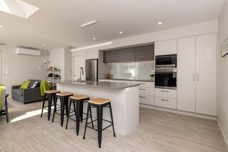 Photo of property in 6 Warlock Way, Papamoa, 3118