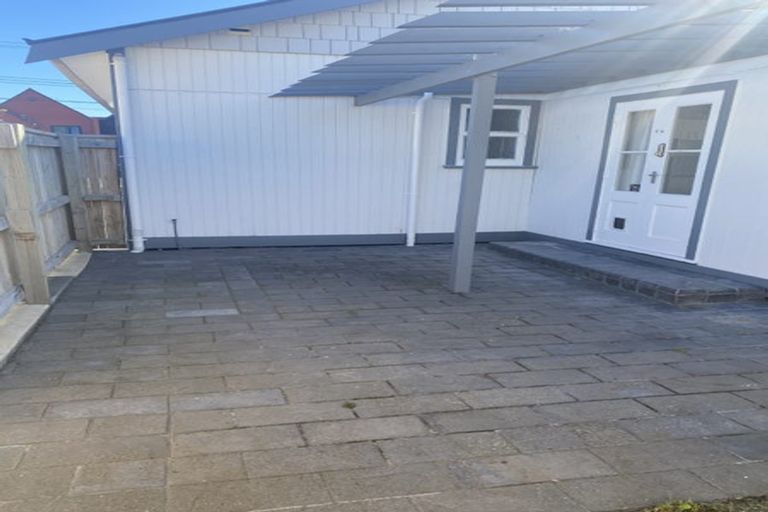 Photo of property in 20 Mudie Street, Alicetown, Lower Hutt, 5010