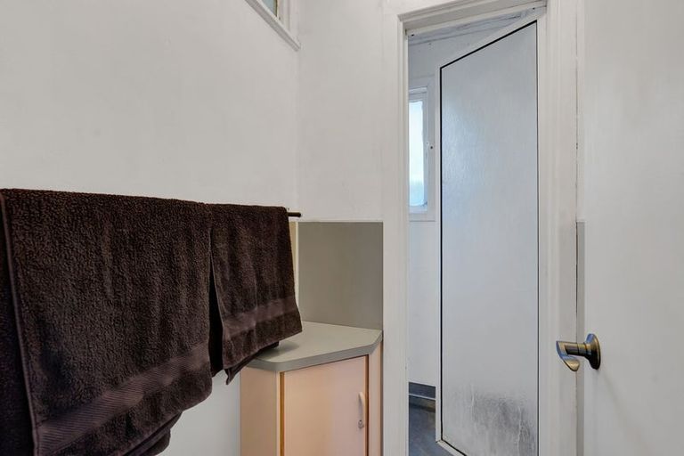 Photo of property in 69a David Street, Lynmouth, New Plymouth, 4310