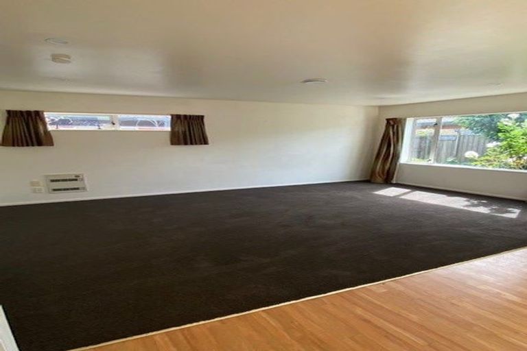 Photo of property in 12 Mcleish Lane, Spreydon, Christchurch, 8024