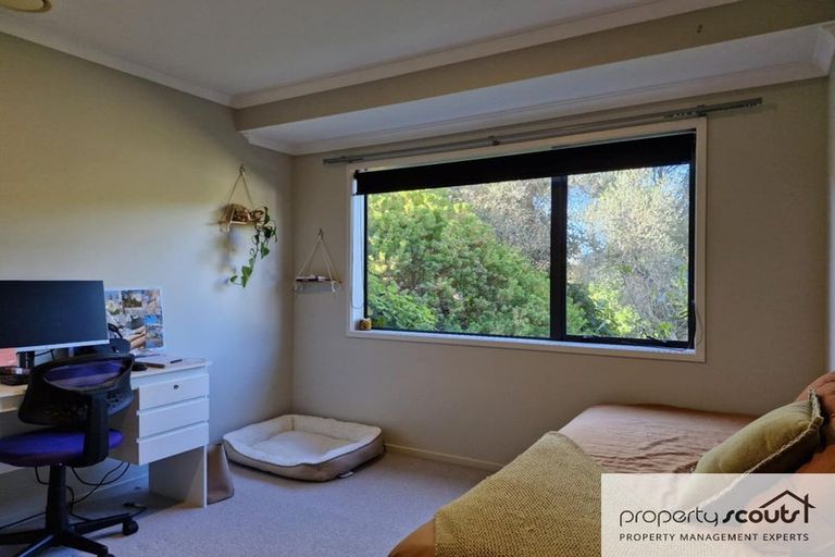 Photo of property in 54c Dillon Drive, Bell Block, New Plymouth, 4312