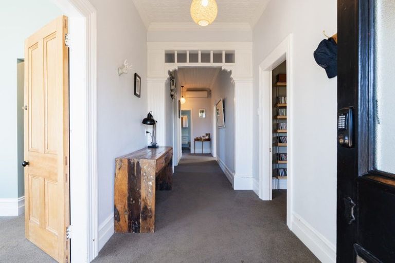 Photo of property in 3 Delta Street, Belleknowes, Dunedin, 9011