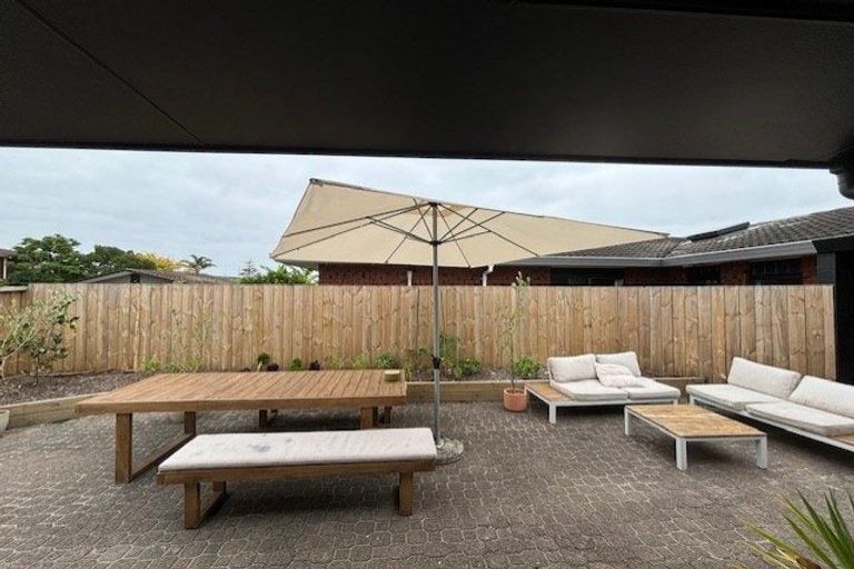 Photo of property in 25 Ascot Road, Mount Maunganui, 3116
