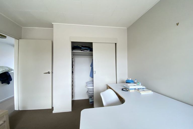 Photo of property in 8f3- Tawai Street, Trentham, Upper Hutt, 5018