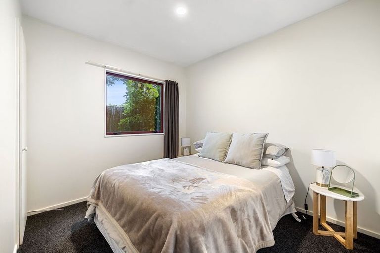 Photo of property in 40 Breens Road, Bishopdale, Christchurch, 8051