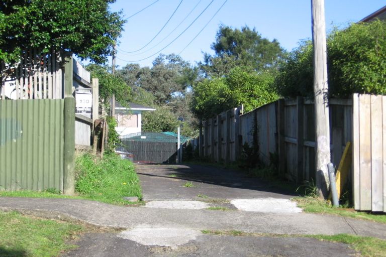 Photo of property in 130 Pooks Road, Ranui, Auckland, 0612