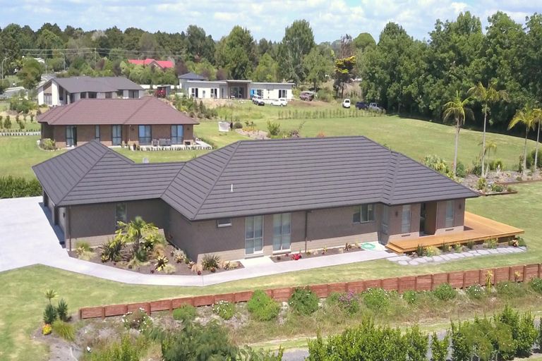 Photo of property in 13 Pathways Drive, Kerikeri, 0230