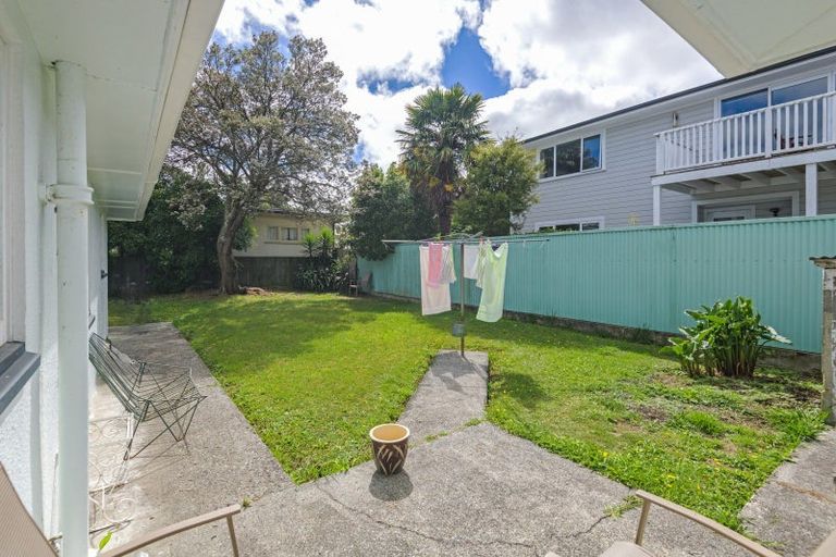 Photo of property in 36 Rainforth Street, Roslyn, Palmerston North, 4414