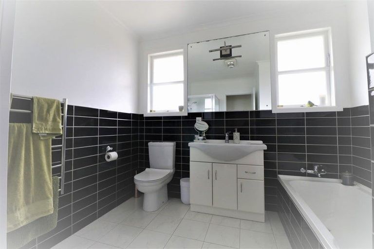Photo of property in 264 Somme Parade, Aramoho, Whanganui, 4500