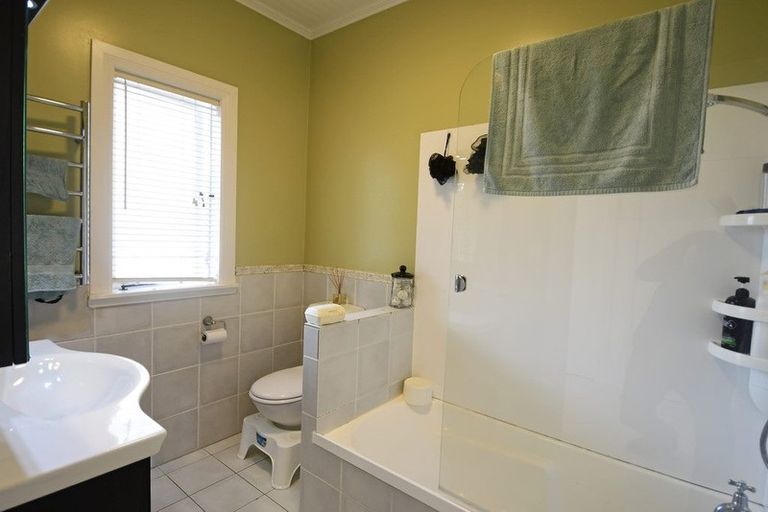 Photo of property in 956 Oneriri Road, Kaiwaka, 0573