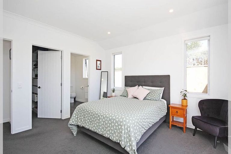 Photo of property in 3a Chrystall Street, Foxton Beach, Foxton, 4815
