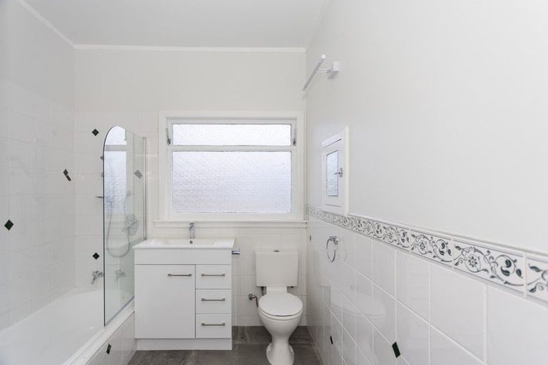Photo of property in 26 Derwent Street, Oamaru North, Oamaru, 9400