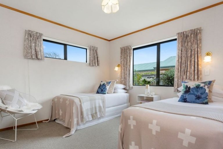 Photo of property in 26 Grey Street, Cambridge, 3434