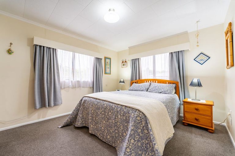 Photo of property in 60 Wilson Street, Seaview, Timaru, 7910