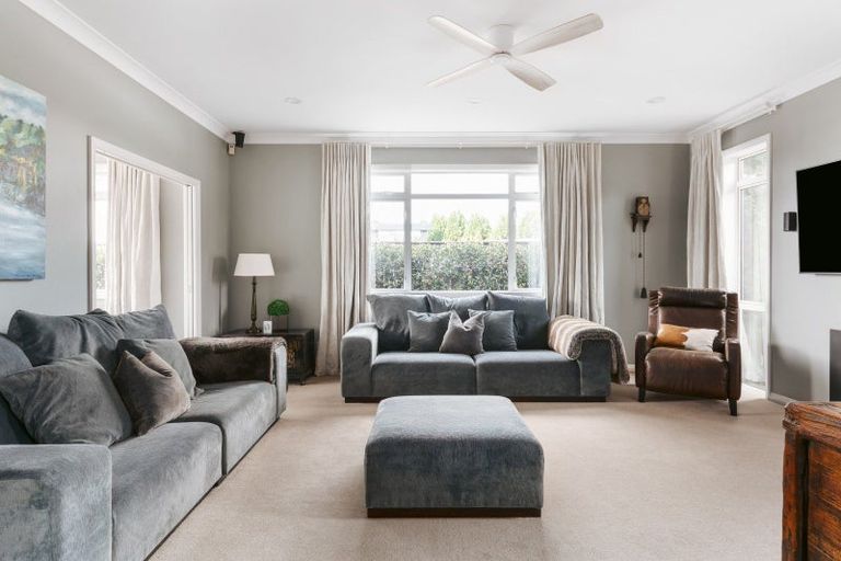 Photo of property in 18 Hansard Place, Bethlehem, Tauranga, 3110