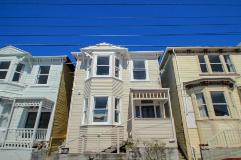 Photo of property in 21b Colombo Street, Cashmere, Christchurch, 8022