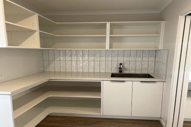 Photo of property in 6 Feijoa Way, Richmond, 7020