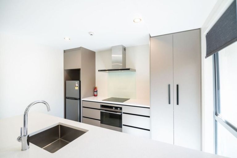 Photo of property in 304/871 Colombo Street, Christchurch Central, Christchurch, 8013