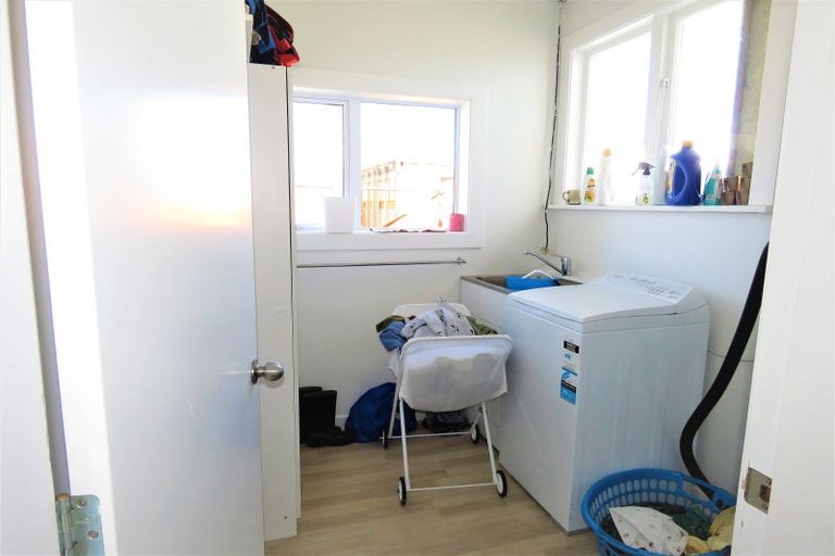 Photo of property in 8 Derby Street, Westport, 7825