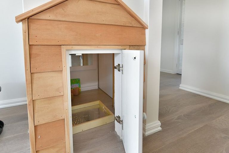 Photo of property in 129 Awaroa Road, Helensville, 0800