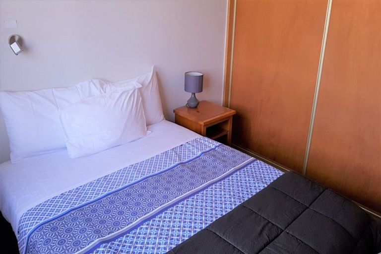 Photo of property in 165 Revell Street, Hokitika, 7810