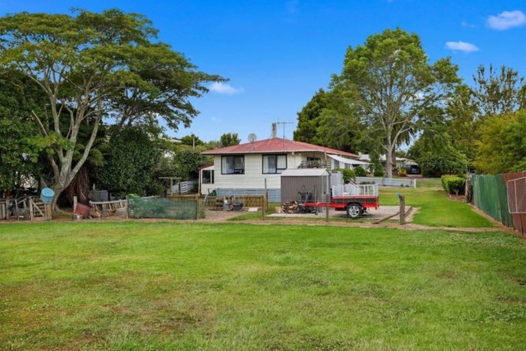 Photo of property in 13a Wellington Street, Opotiki, 3122