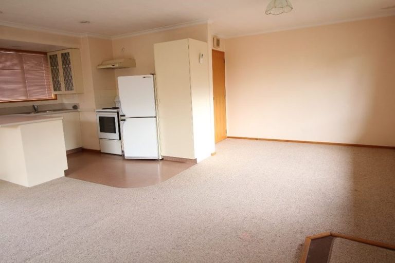 Photo of property in 38b King Street, Mosgiel, 9024
