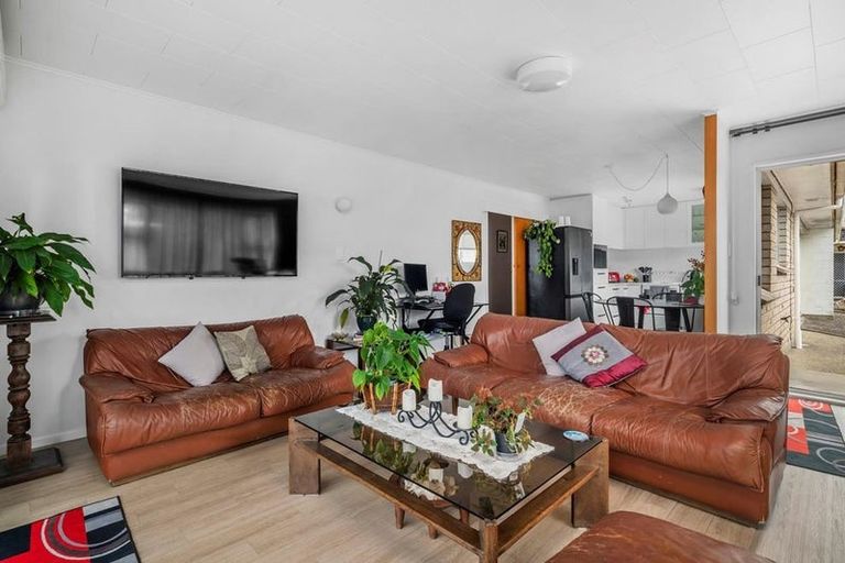 Photo of property in 5b Victory Road, Fairy Springs, Rotorua, 3015